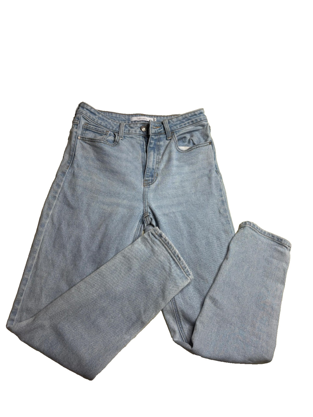 DISCLOSED WOMEN JEANS SIZE 7